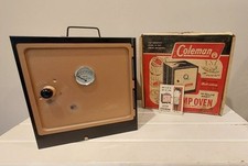 englander wood stove for sale  Bethlehem