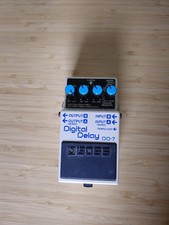 boss dd20 for sale boss dd20 for sale MANCHESTER
