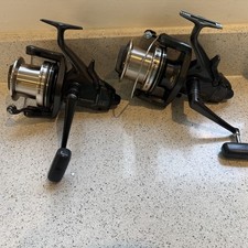 Shimano long cast for sale  SOMERTON