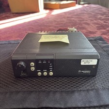 motorola radius for sale motorola radius for sale Kenmore