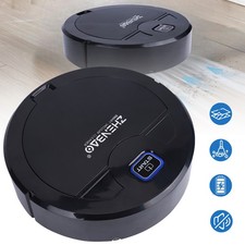 Automatischer staubsauger robo gebraucht kaufen Automatischer staubsauger robo gebraucht kaufen  Euskirchen