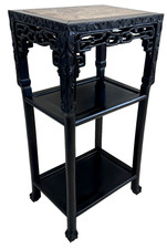 19th century chinese for sale  Santa Ana