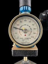 1964 shore instrument for sale  Maywood