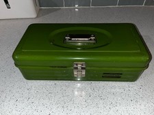 Vintage model 4013 for sale  Kunkletown