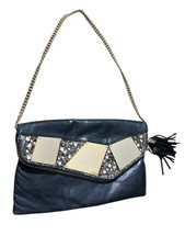 Henri bendel debutante for sale  Davis