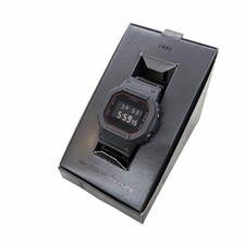 CASIO EDIFICE G SHOCK DIGITAL CASIO Edifice Pedido Especial G SHOCK DW 5600VT DW 5 comprar usado CASIO EDIFICE G SHOCK DIGITAL CASIO Edifice Pedido Especial G SHOCK DW 5600VT DW 5 comprar usado  Enviando para Brazil