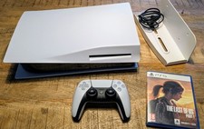 Sony playstation ps5 gebraucht kaufen  Aachen