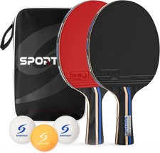 Sportout ping pong for sale  Boynton Beach