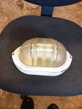 Coughtrie bulkhead outside for sale  BATHGATE