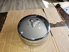 Usado, 03-18 Dodge Ram 3500 Dually OEM tampa central traseira P# 52106877 comprar usado  Enviando para Brazil