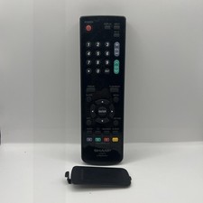 Genuine sharp 076b0mq051 for sale  Freehold