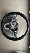 Passat lenkrad facelift gebraucht kaufen  Jembke