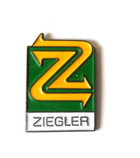 Rnt pin ziegler d'occasion  Rennes-