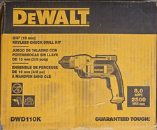 New dewalt amp for sale  Junction City