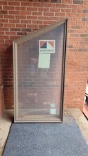 andersen arch windows for sale  Wyandotte