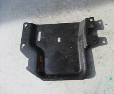 2015 ford max for sale 2015 ford max for sale  WOLVERHAMPTON