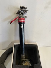 Kind shock remote for sale  LEEDS