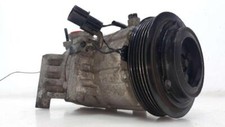 Compressor de ar condicionado 977012Y100 para HYUNDAI IX35 CLASSIC 2WD 2010 1573130 comprar usado  Enviando para Brazil