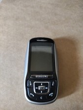 Cellulare samsung sgh usato  Italia
