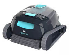 Dolphin liberty 300 gebraucht kaufen  Senden