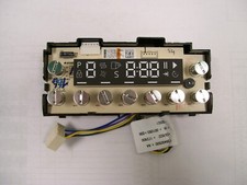 Tested good 1739140380 for sale  Avon