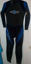 Size small seal for sale  Red Bank