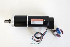 Maxon motor 302991 gebraucht kaufen  Reinsdorf