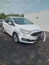 ford c max zetec for sale ford c max zetec for sale LIVERPOOL