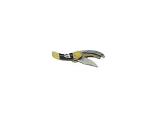 Miniatura coltello rotante usato  Torino