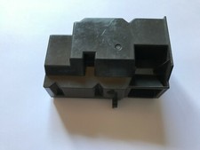 Alimentatore canon k30304 usato  Spedire a Italy