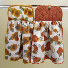 Set fall dish for sale  Windsor