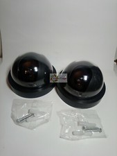 Fake cctv camera for sale  Beaumont
