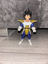 Dragon ball kai for sale  DAGENHAM