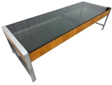 Mid century modern for sale  Clarksboro