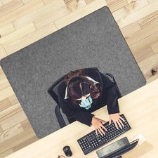 Grey office desk for sale  Ontario