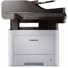 Samsung proxpress m4070fr usato  Rozzano