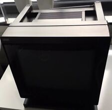 Büroauflösung designklassike gebraucht kaufen  Wuppertal