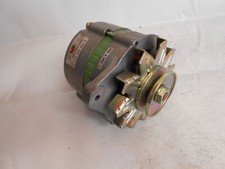 Hitachi lt150 lichtmaschine gebraucht kaufen  Gollhofen