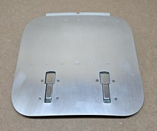 Bac access door for sale  INVERURIE