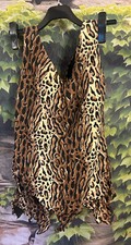 Karneval kostüm kleid gebraucht kaufen  Calbe (Saale)