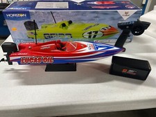 Proboat power boat for sale  Taylorsville