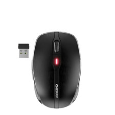Cherry advanced mouse usato  Roccagloriosa