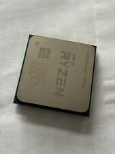 Amd ryzen 3700x for sale  Palatine