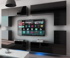 Moderne wohnzimmer möbel gebraucht kaufen  Versand nach Germany