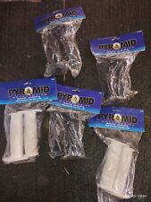 odi vintage grips bmx nos for sale  Canyon