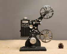 Projecteur film décoration d'occasion  Carpentras