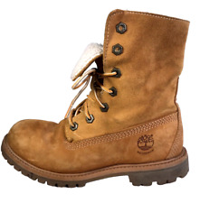 Timberland jayne teddy for sale  Perryville