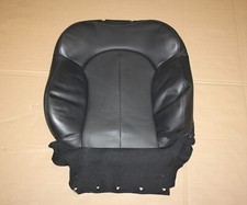 Bezug sitz lehne gebraucht kaufen  Schrobenhausen