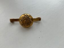 Jennens old button for sale  BLANDFORD FORUM