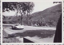 Fotografia targa florio usato  Trappeto